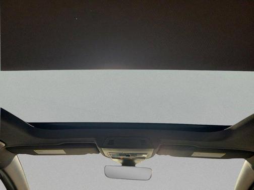 2022 Volkswagen Golf GTI 2.0T SE