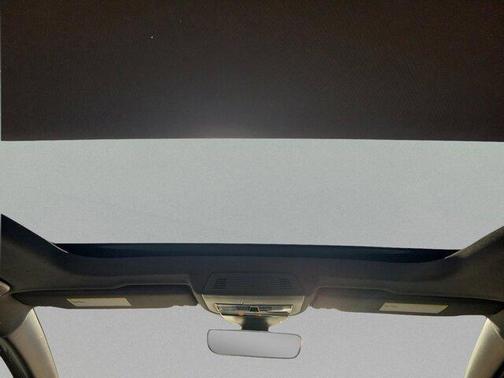 2022 Volkswagen Golf GTI 2.0T SE