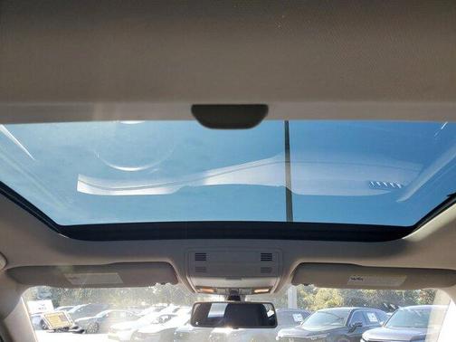 2019 Volkswagen Jetta 1.4T SE