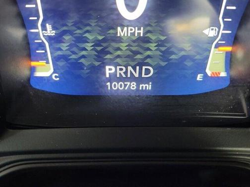 2024 Jeep Gladiator Sport