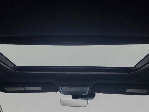 2024 Honda Passport TrailSport