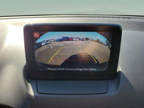 2019 Toyota Yaris Sedan XLE