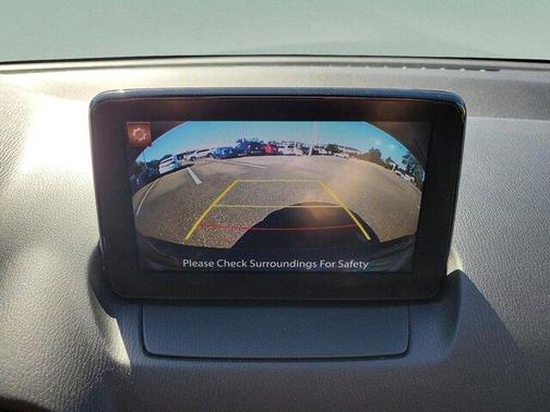 2019 Toyota Yaris Sedan XLE