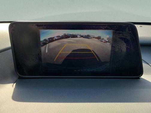 2017 Lexus RX 350 350