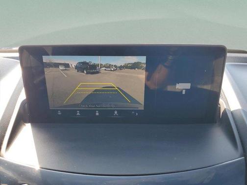 2019 Acura RDX Technology Package