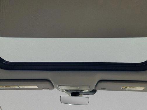 2019 Acura RDX Technology Package