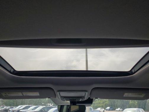 2025 Honda Ridgeline RTL+