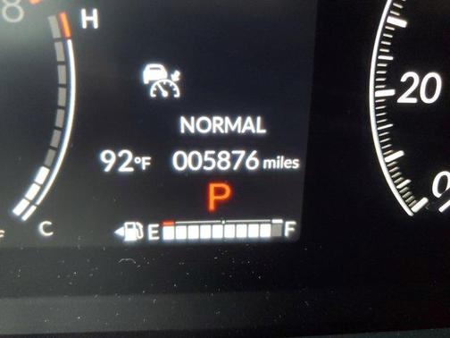 2025 Honda Ridgeline RTL+