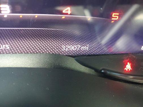 2024 RAM 2500 Limited