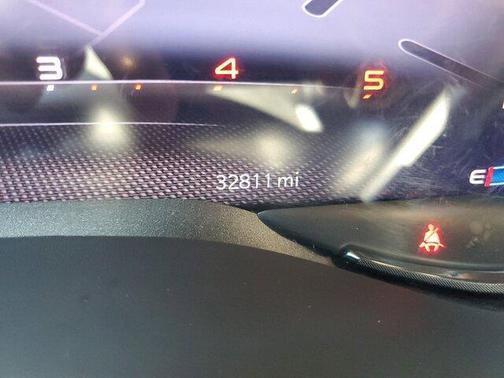 2024 RAM 2500 Limited