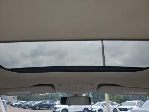 2019 Mercedes-Benz E-Class E 450
