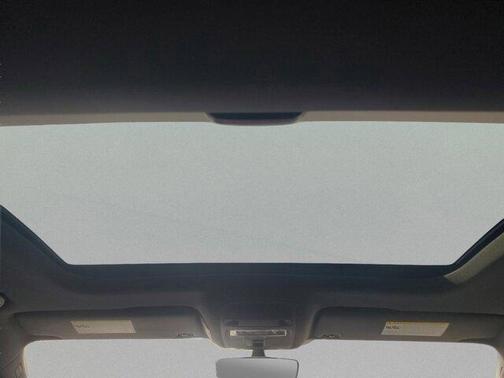 2019 Audi S3 2.0T Premium Plus