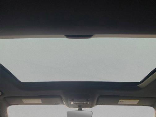 2019 Audi S3 2.0T Premium Plus