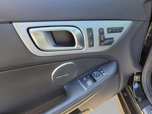 2015 Mercedes-Benz SLK-Class SLK 250