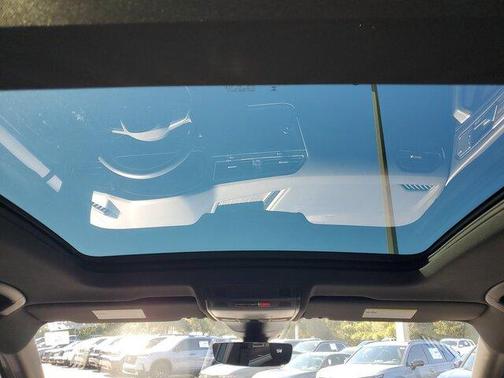 2022 Volkswagen Tiguan 2.0T SEL R-Line