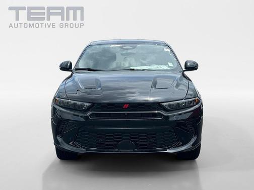 2025 Dodge Hornet R/T EAWD