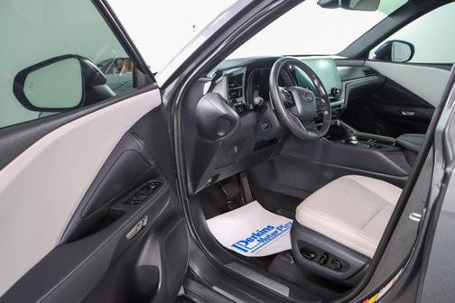 2024 Lexus TX 350 Base