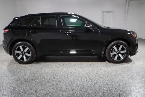 2024 Honda Prologue Touring