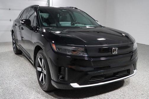 2024 Honda Prologue Touring