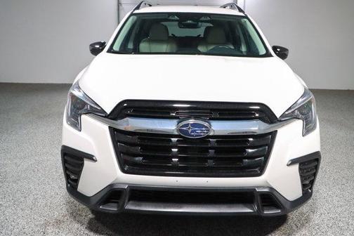 2024 Subaru Ascent Limited 7-Passenger