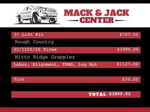 2023 GMC Sierra 2500 AT4