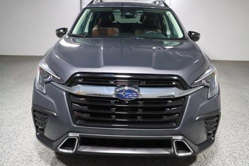 2024 Subaru Ascent Touring 7-Passenger