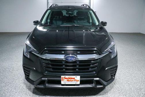2023 Subaru Ascent Limited 7-Passenger