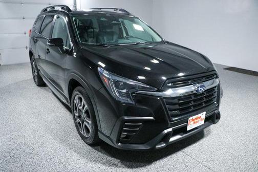 2023 Subaru Ascent Limited 7-Passenger