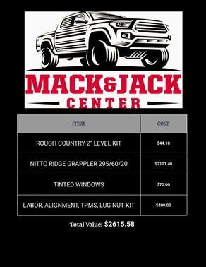 White 2023 Ford F-150 Lariat