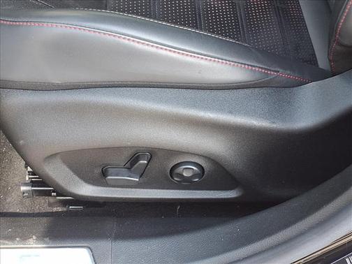 2024 Dodge Hornet GT Plus