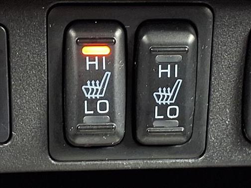 2024 Mitsubishi Outlander Sport ES