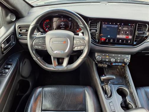 2023 Dodge Durango R/T