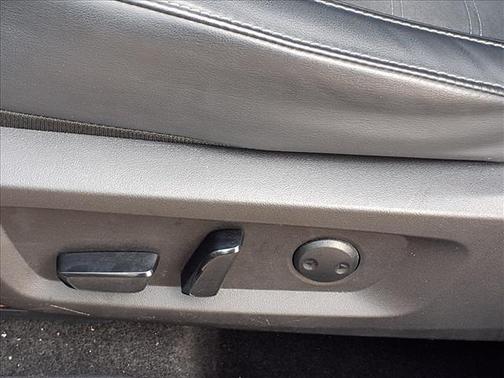 2024 Mitsubishi Outlander SE Black Edition