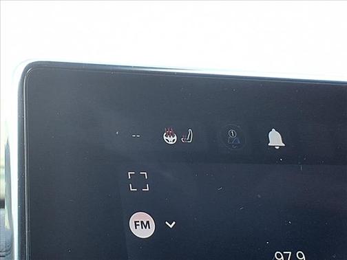 Black 2024 Jeep Compass Limited