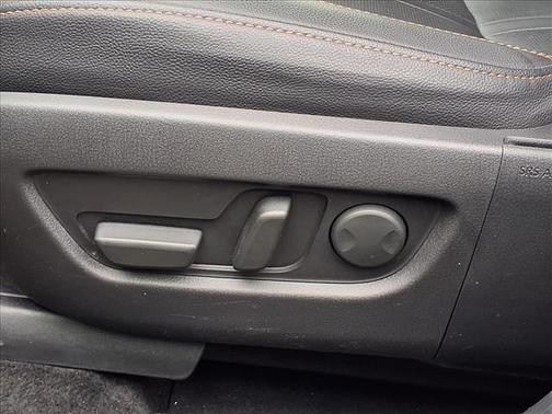 2025 Mazda CX-90 Preferred