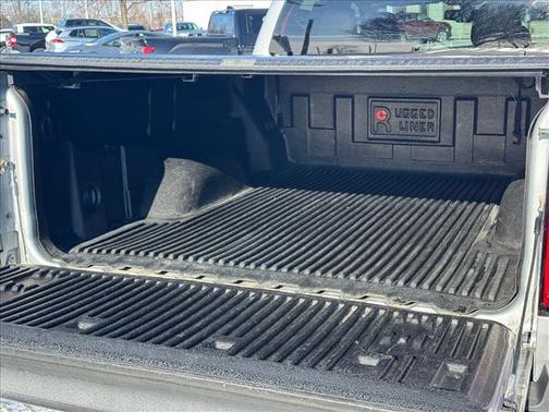 2015 Chevrolet Colorado LT