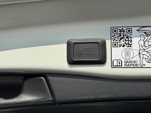 2021 Toyota RAV4 Hybrid Limited