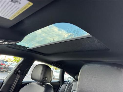 2018 Audi A5 2.0T Premium Plus