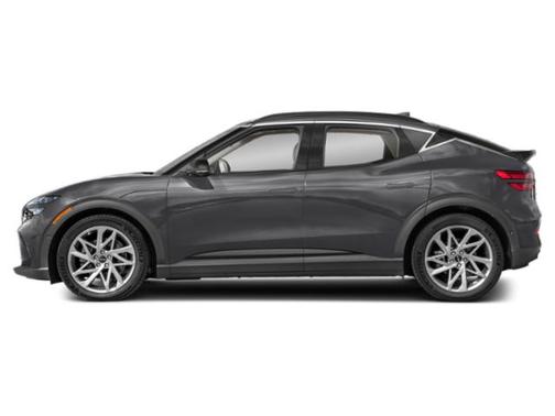2024 Genesis GV60 Advanced AWD