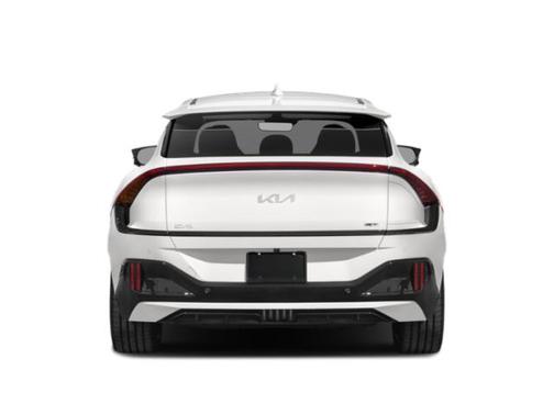 2023 Kia EV6 GT
