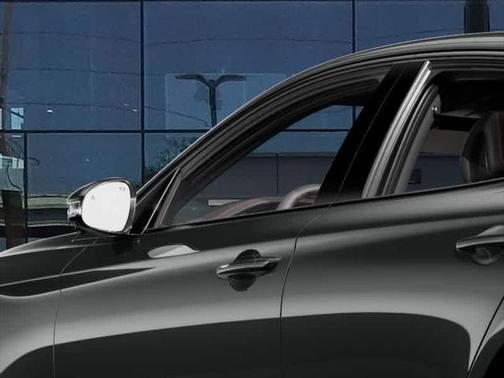 2025 Genesis G70 3.3T RWD Sport Advanced