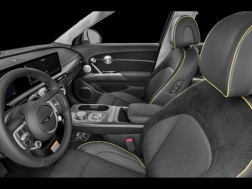 2023 Genesis GV60 Performance AWD