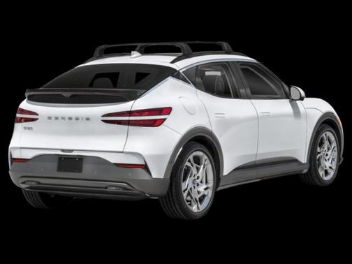 2023 Genesis GV60 Performance AWD