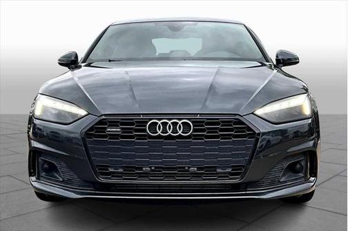 2020 Audi A5 Sportback 45 Premium Plus