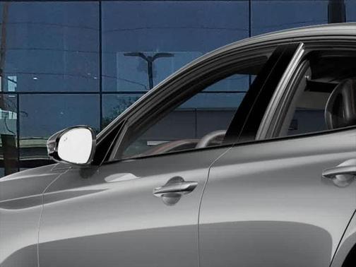 2025 Genesis G70 3.3T RWD Sport Advanced