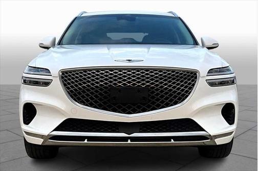 2023 Genesis GV70 2.5T AWD