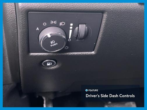 2021 Jeep Grand Cherokee Laredo for sale in Charlotte, NC - image 31