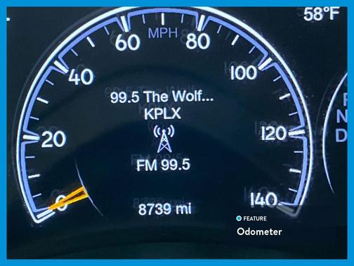 2021 Jeep Grand Cherokee Laredo for sale in Charlotte, NC - image 34