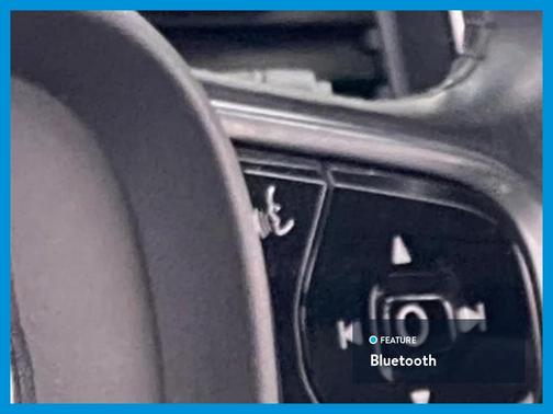2017 Volvo XC90 T6 Momentum for sale in Columbus, OH - image 32
