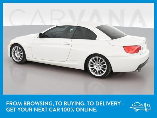 Photo 5 of 42 of 2012 BMW 328 i